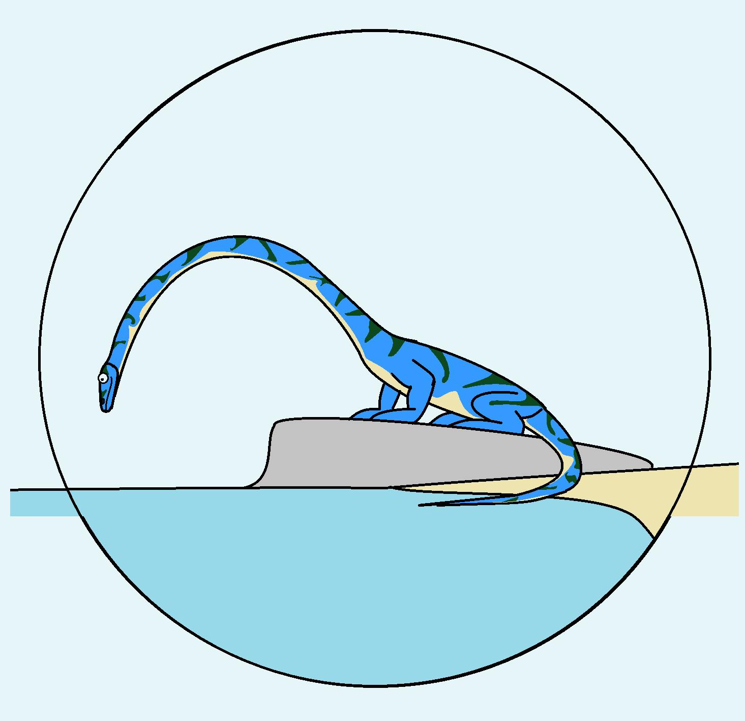 user avatar image for HazelofSodor