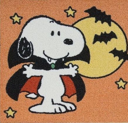 user avatar image for Hailey