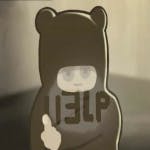 user avatar image for Leo Toyra