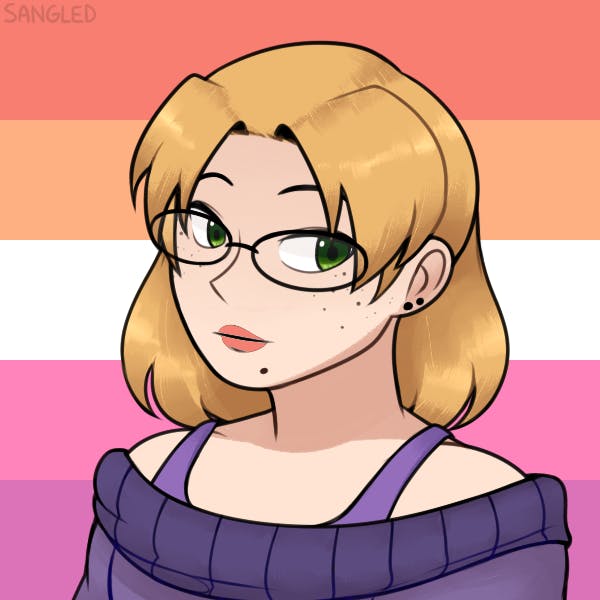 user avatar image for bastkitty