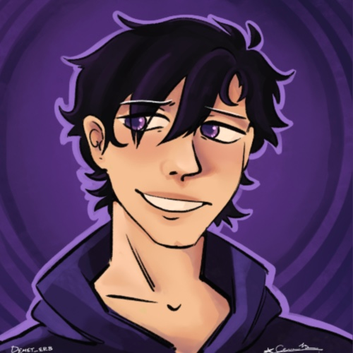 user avatar image for Skotos