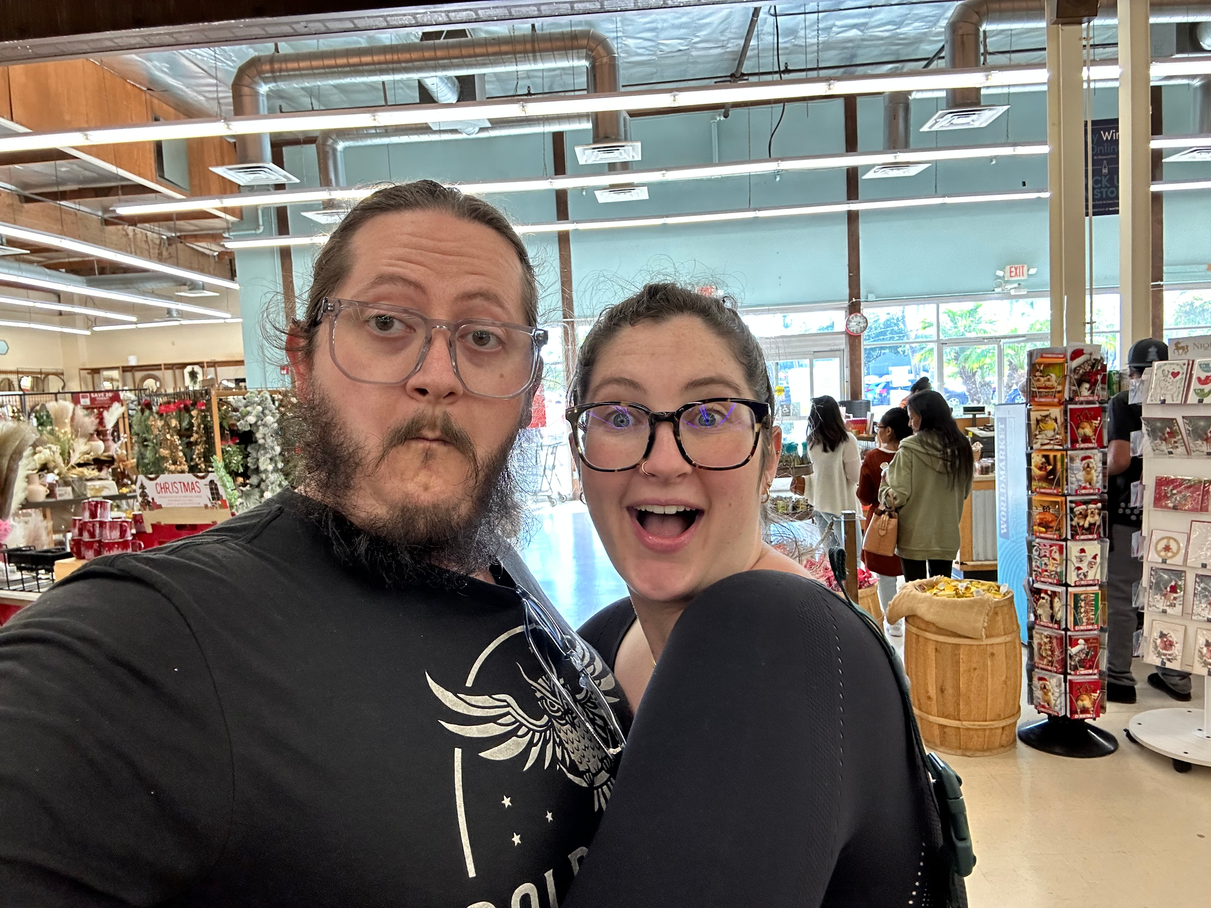 user avatar image for TheologyNerd23