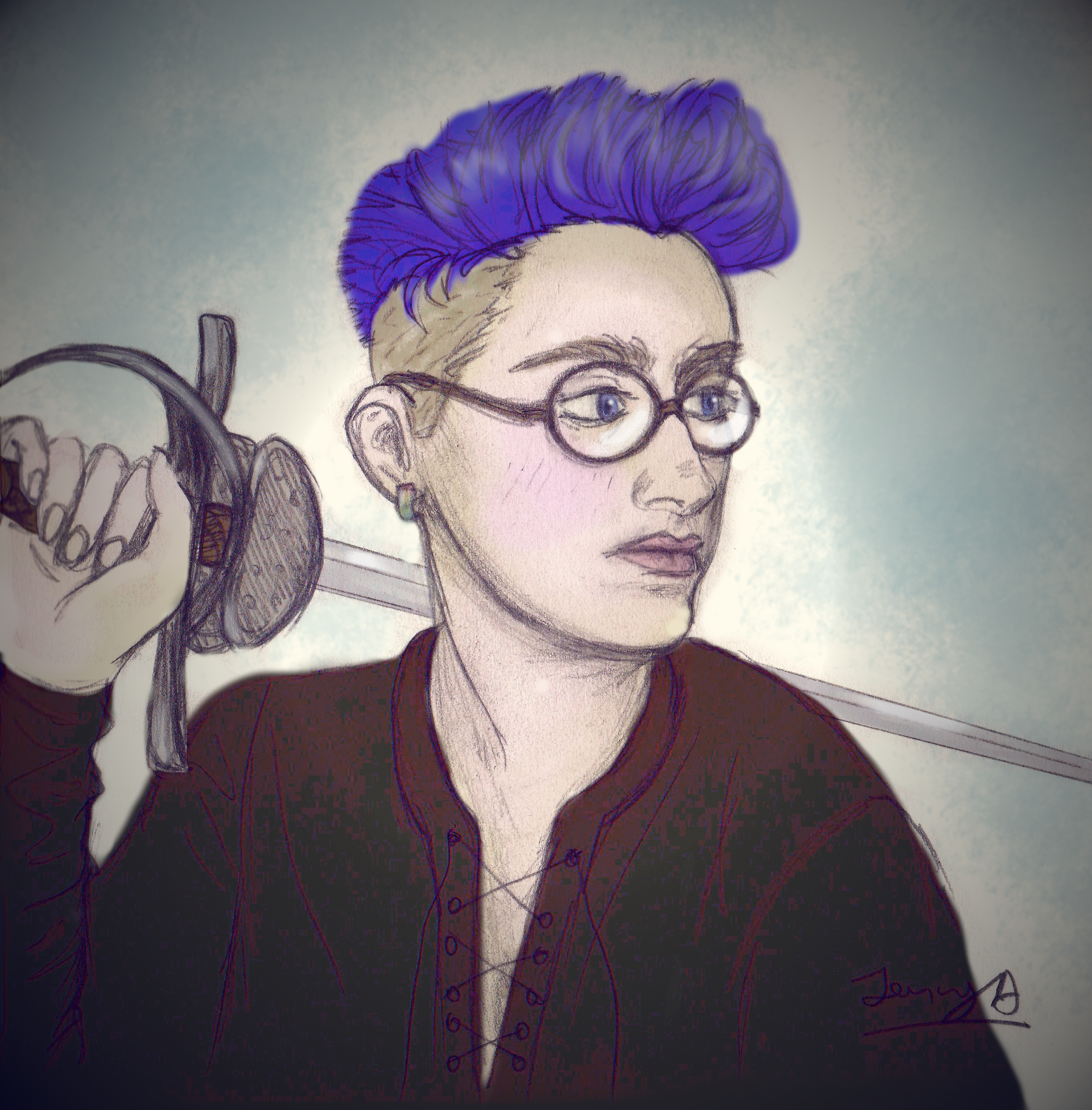 user avatar image for Jen