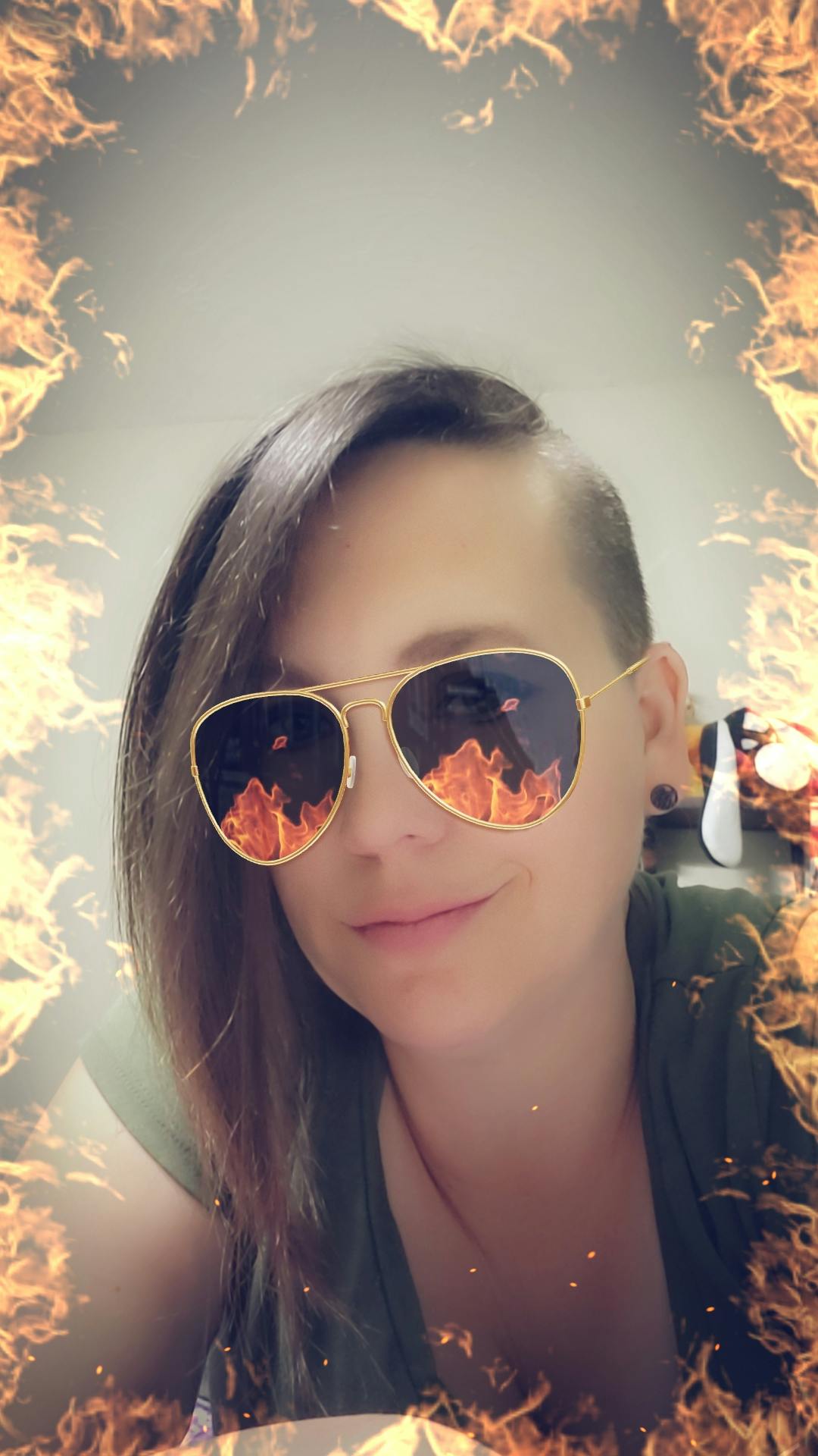 user avatar image for Holly 