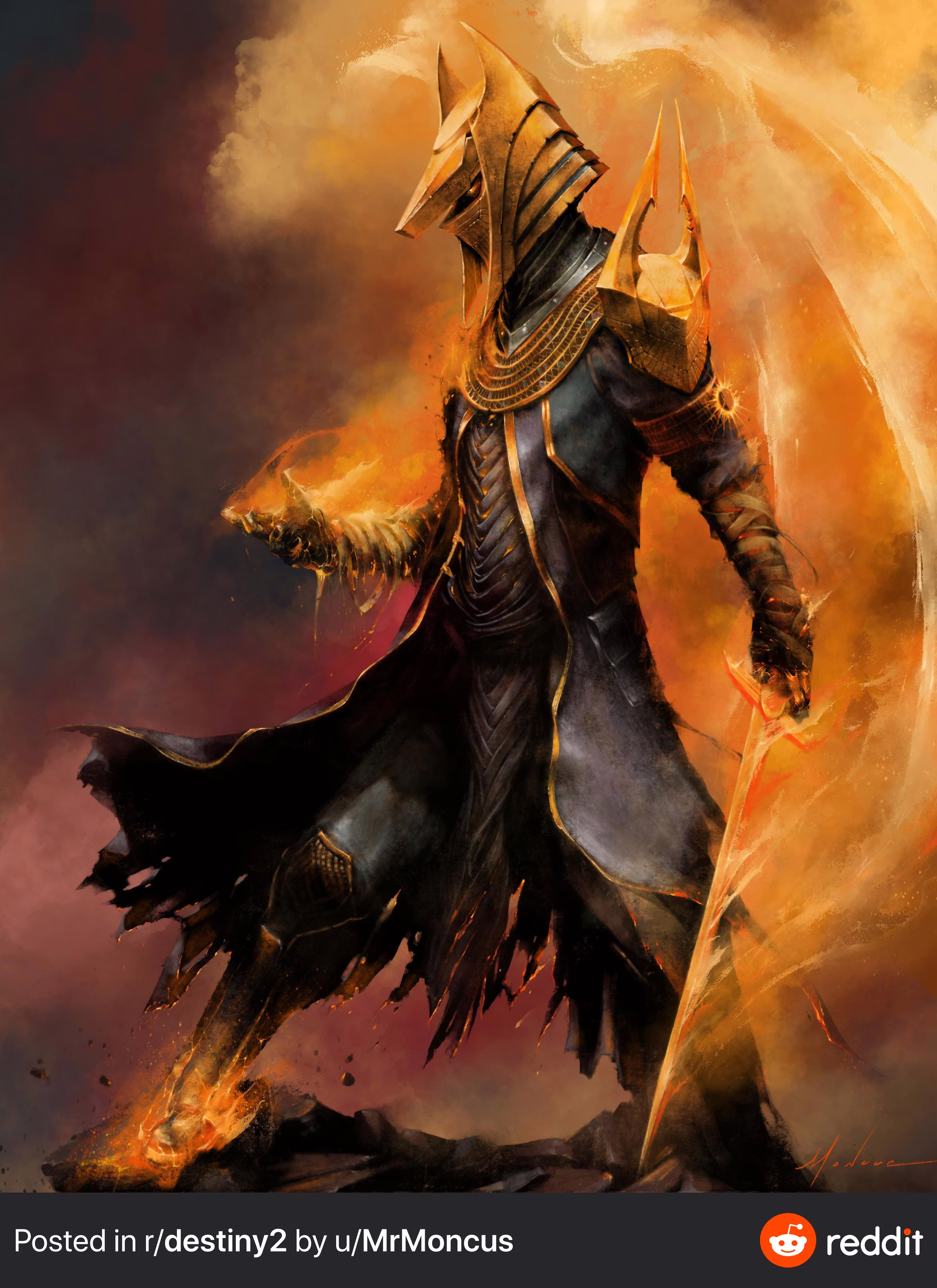 user avatar image for jaymz311