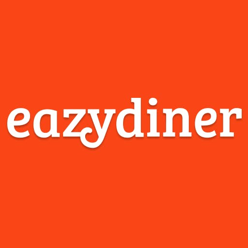 The Best cafe in Rajouri Garden that you can explore