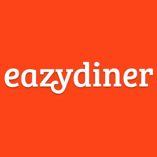 The Best cafe in Rajouri Garden that you can explore