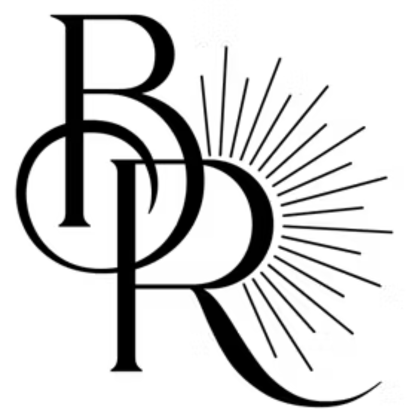 user avatar image for Bonkers Romance