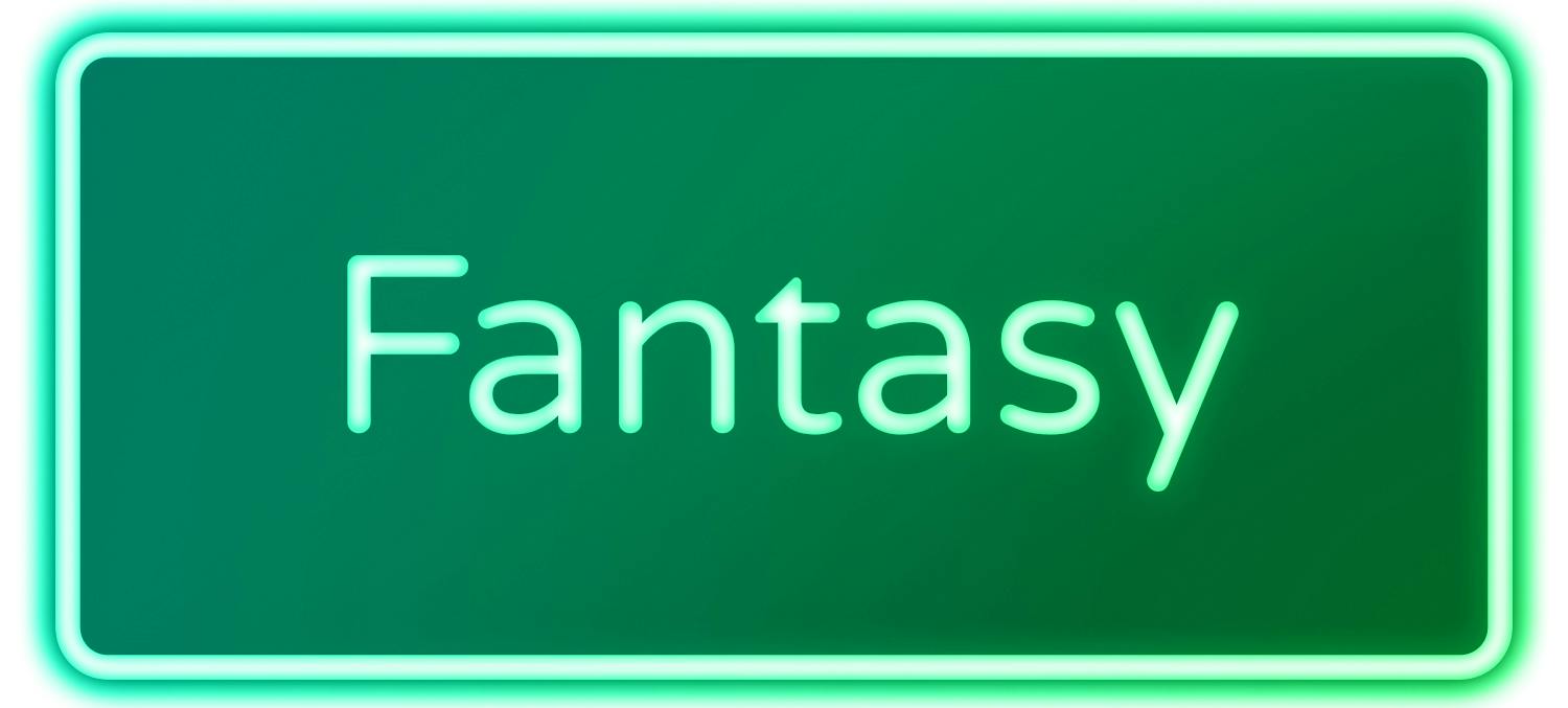 Fantasy