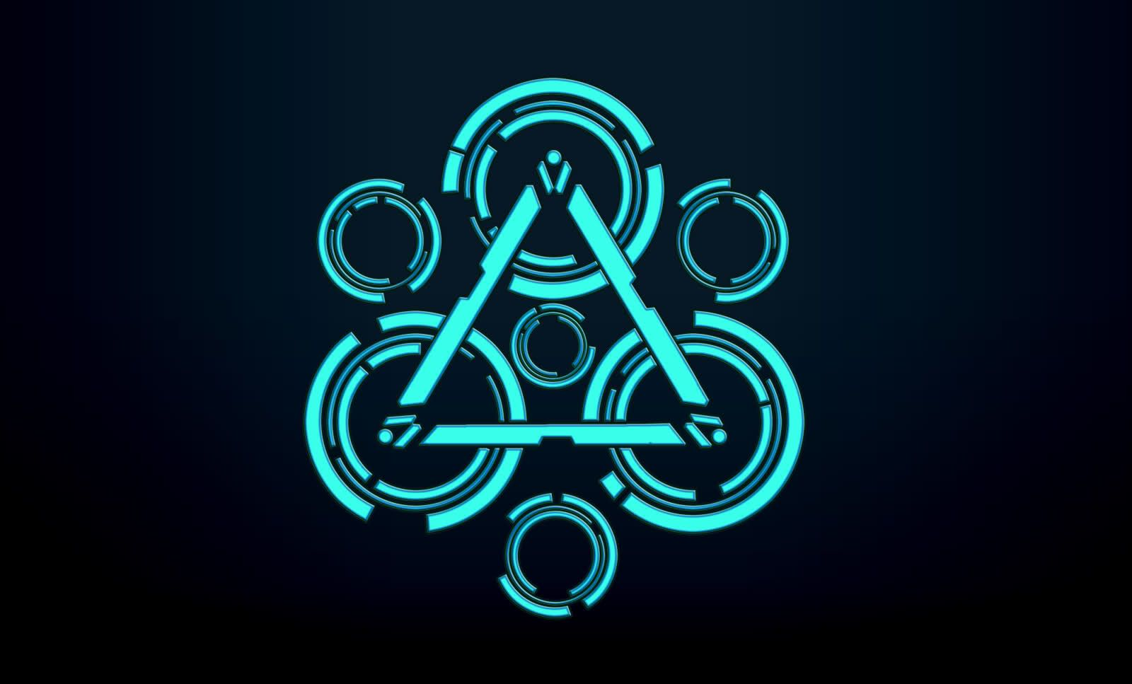 user avatar image for Finn