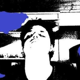 user avatar image for demadeefy