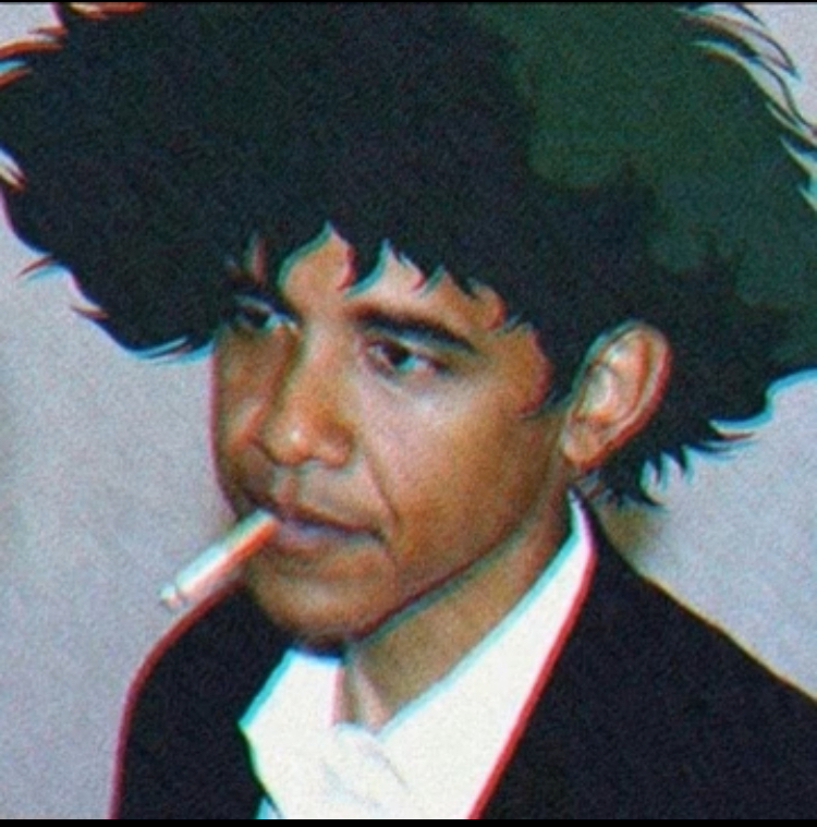 user avatar image for ColdBrownpower