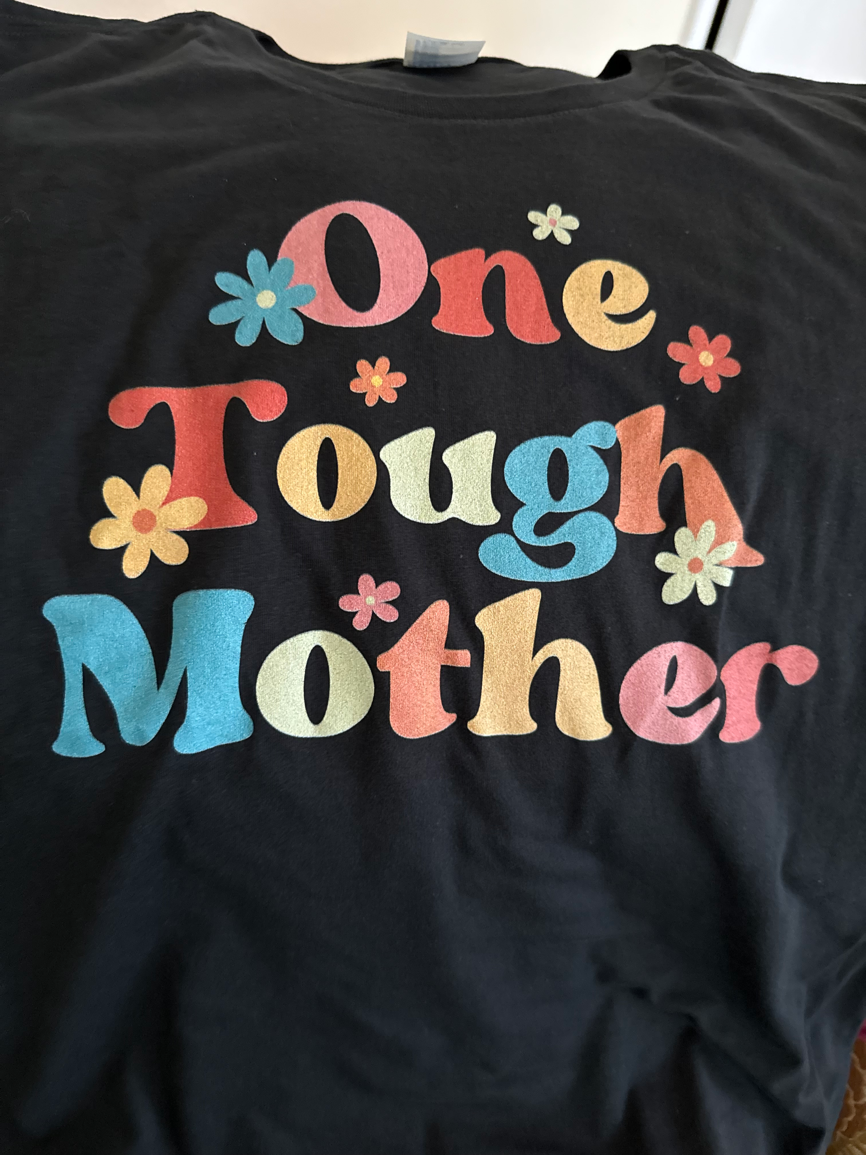 user avatar image for Erin Pohl