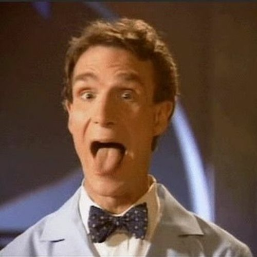 user avatar image for Zach