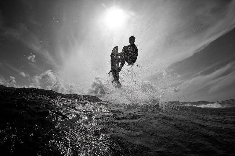 user avatar image for Eddie