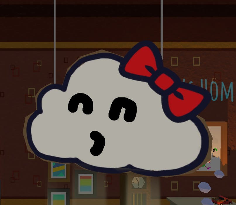 user avatar image for tinajd187