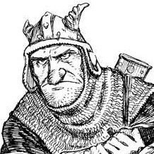 user avatar image for DungeonUsurper