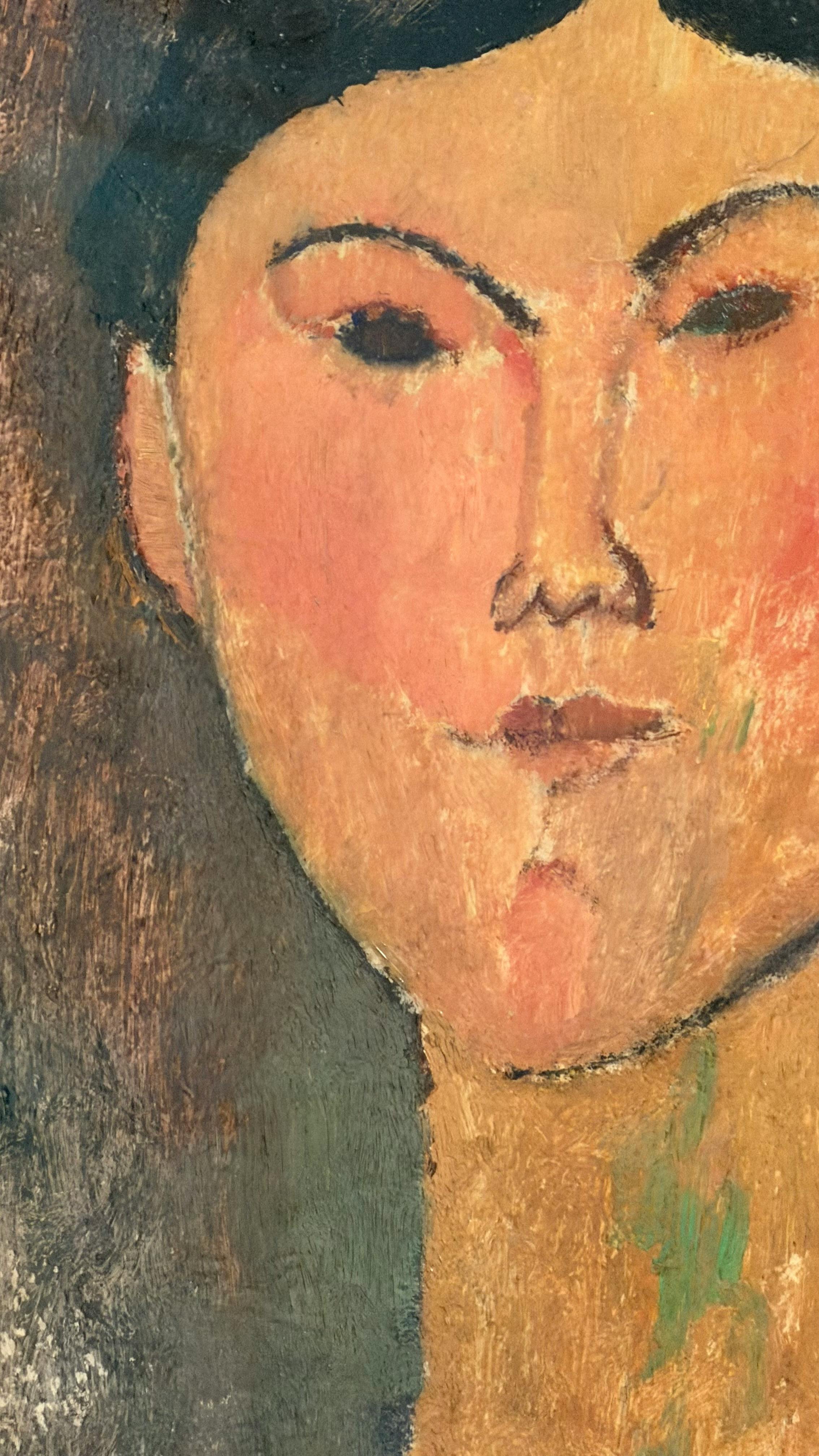 user avatar image for Rossana Forlano