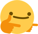 user avatar image for ur_taxi