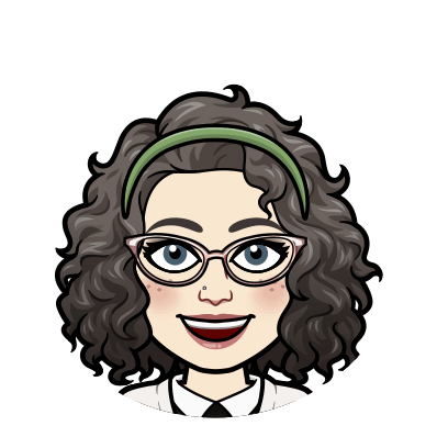 user avatar image for Kate Shaw