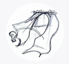 user avatar image for skullfenestrated 
