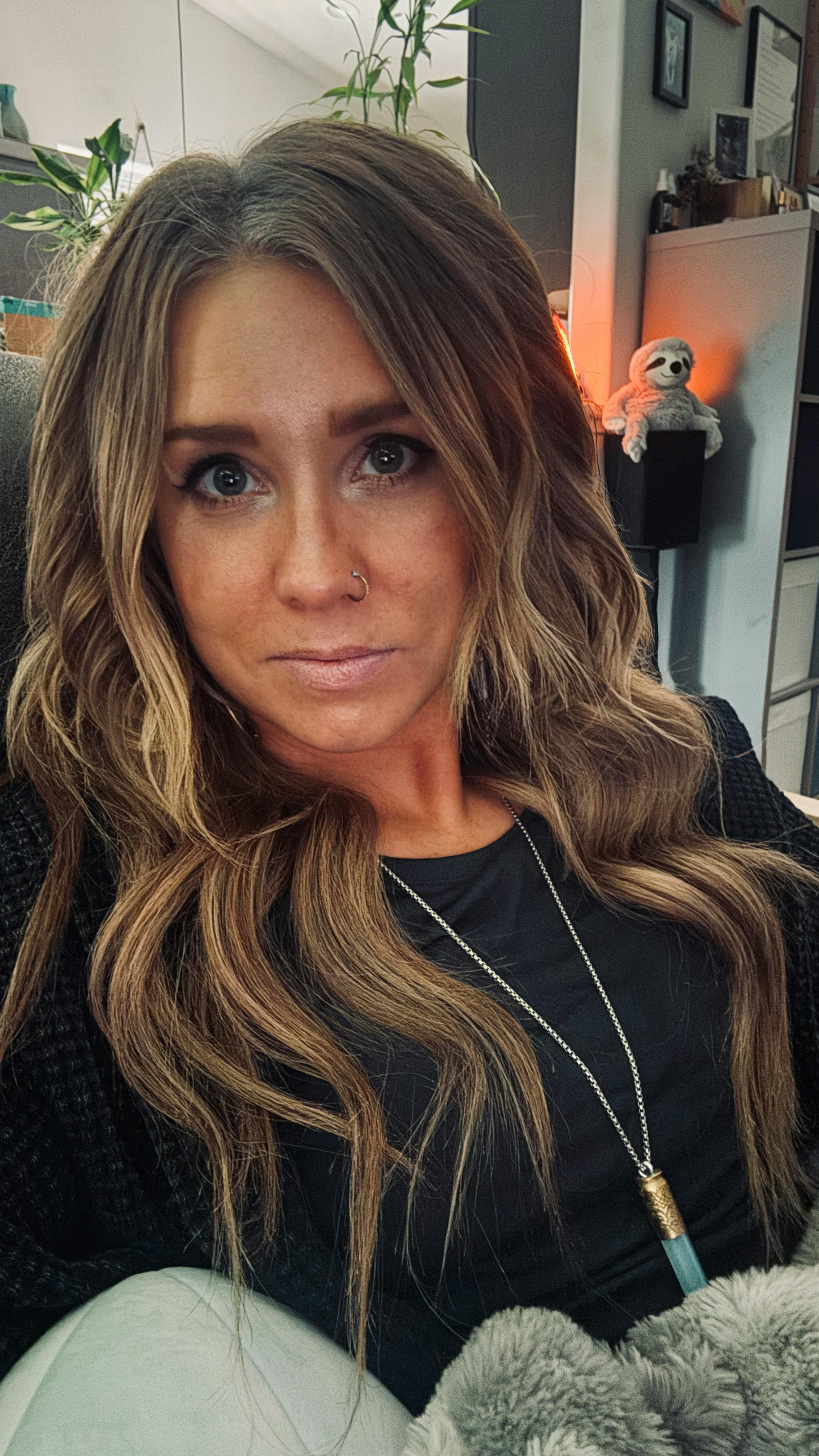 user avatar image for Lindsey Dunbar