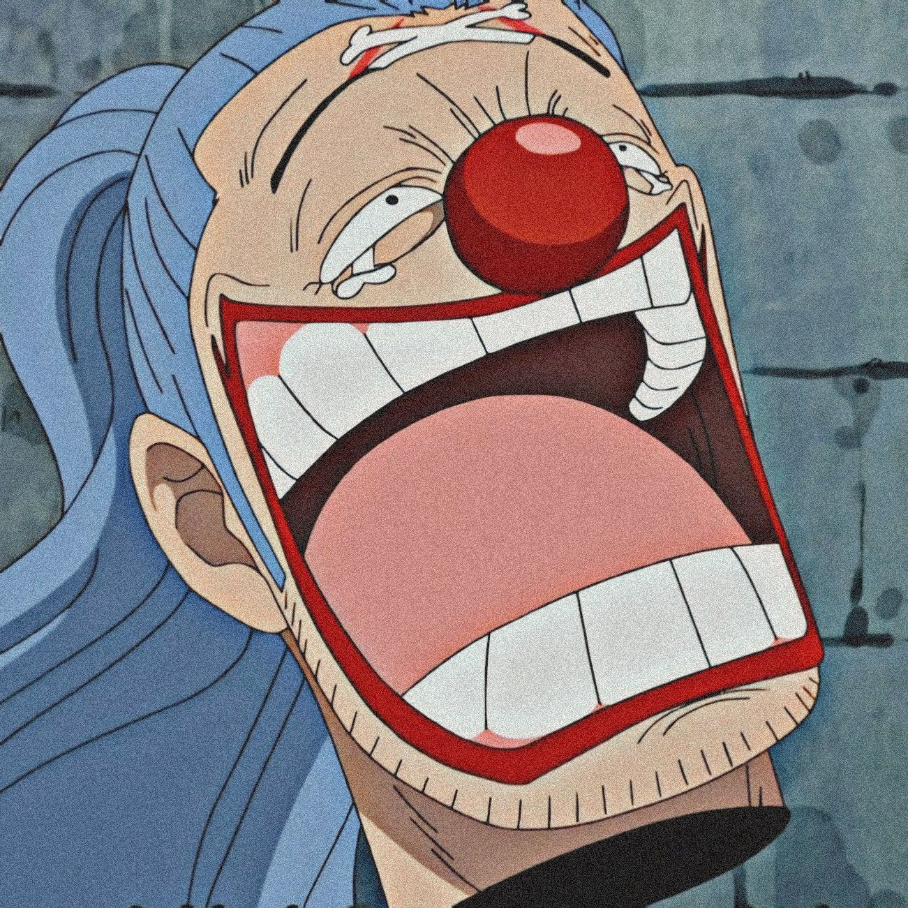 user avatar image for AnikiDraw