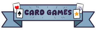 card-games