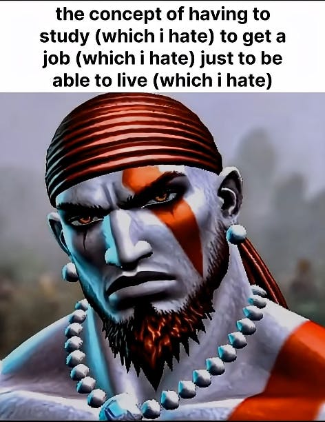 user avatar image for snatcher