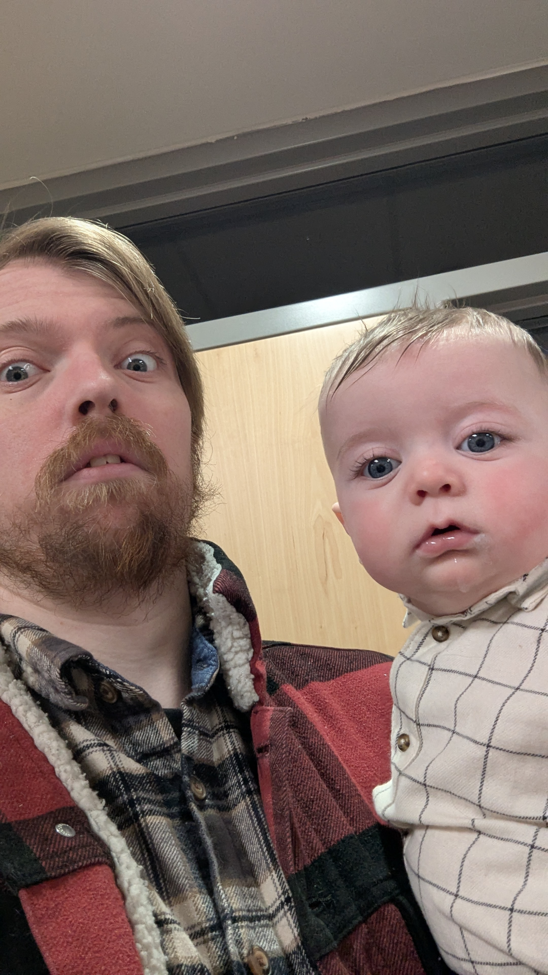 user avatar image for Troy Domrase