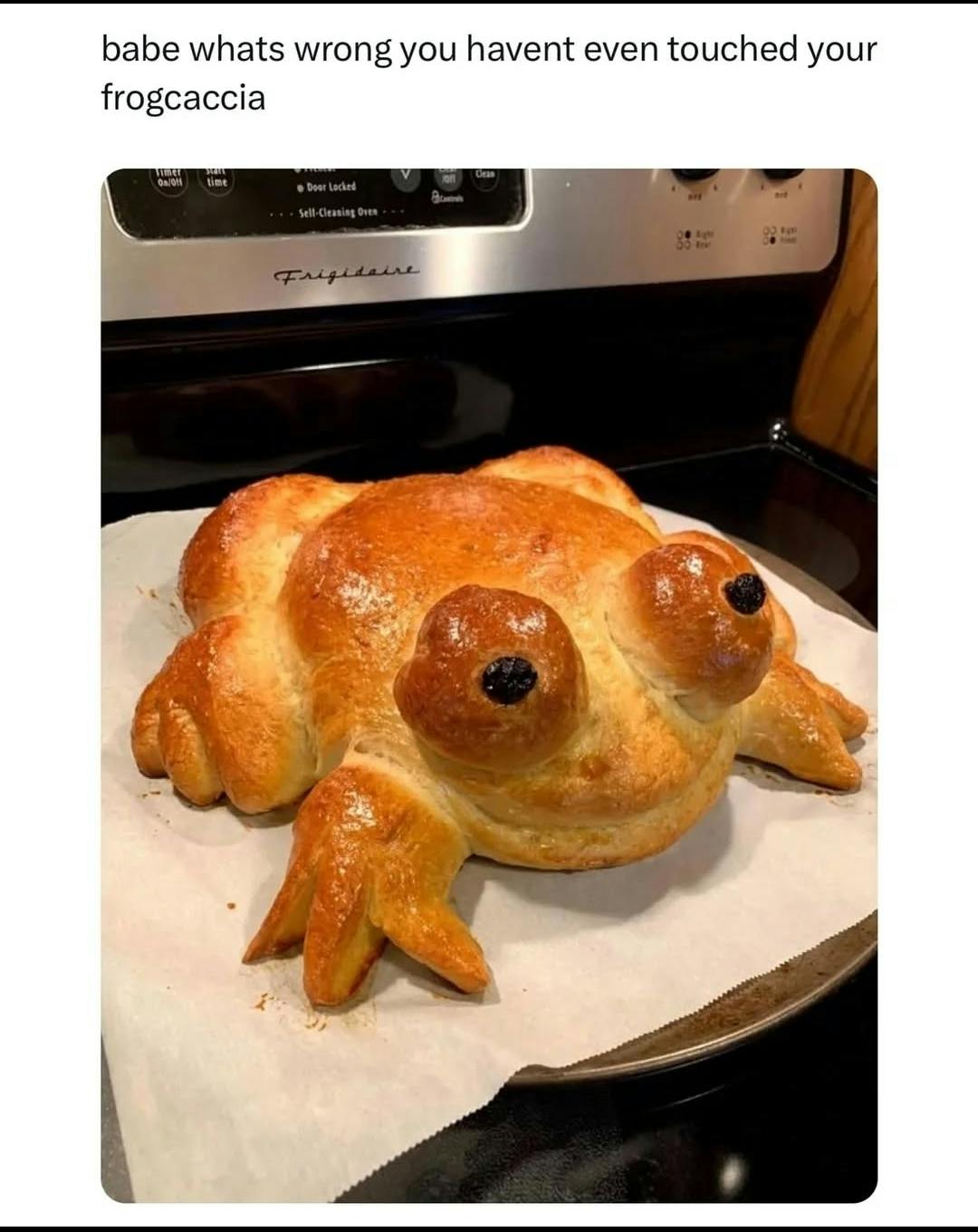 user avatar image for DairyFreeLatte