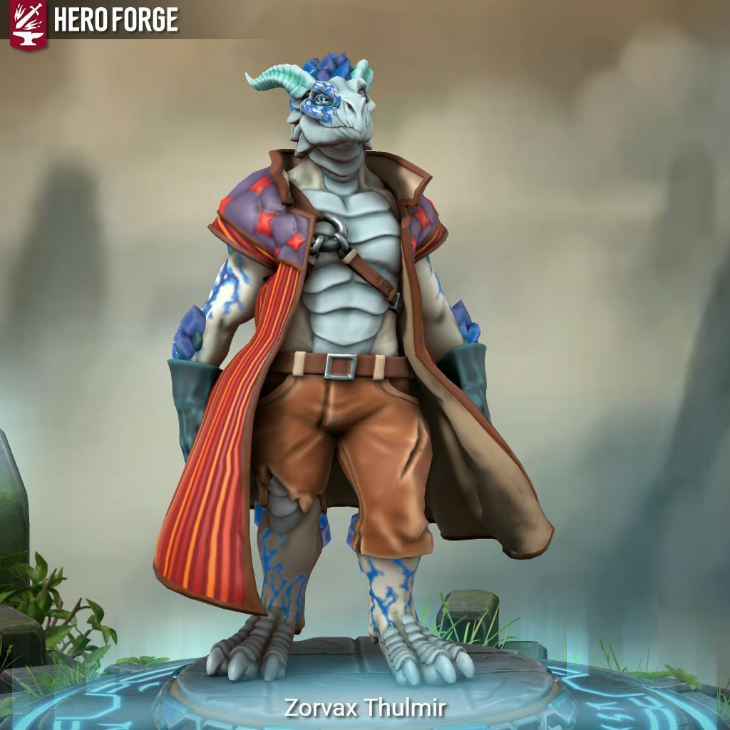 user avatar image for Solomon