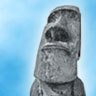 user avatar image for Clark Slocomb