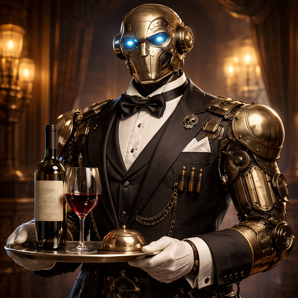 user avatar image for Batfreak22