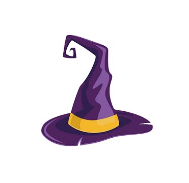 user avatar image for Babbling Wizard