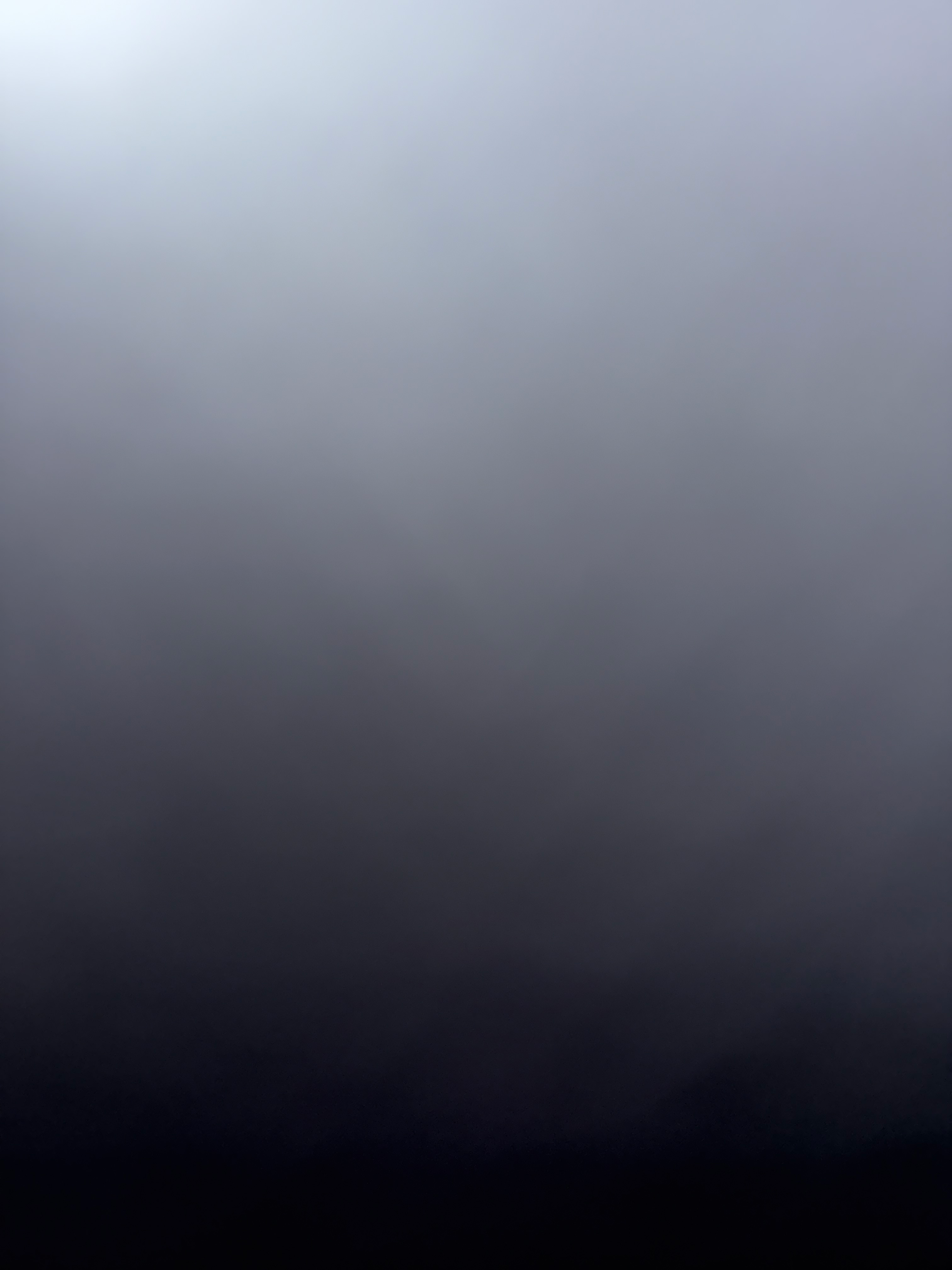 user avatar image for Ben Duncan