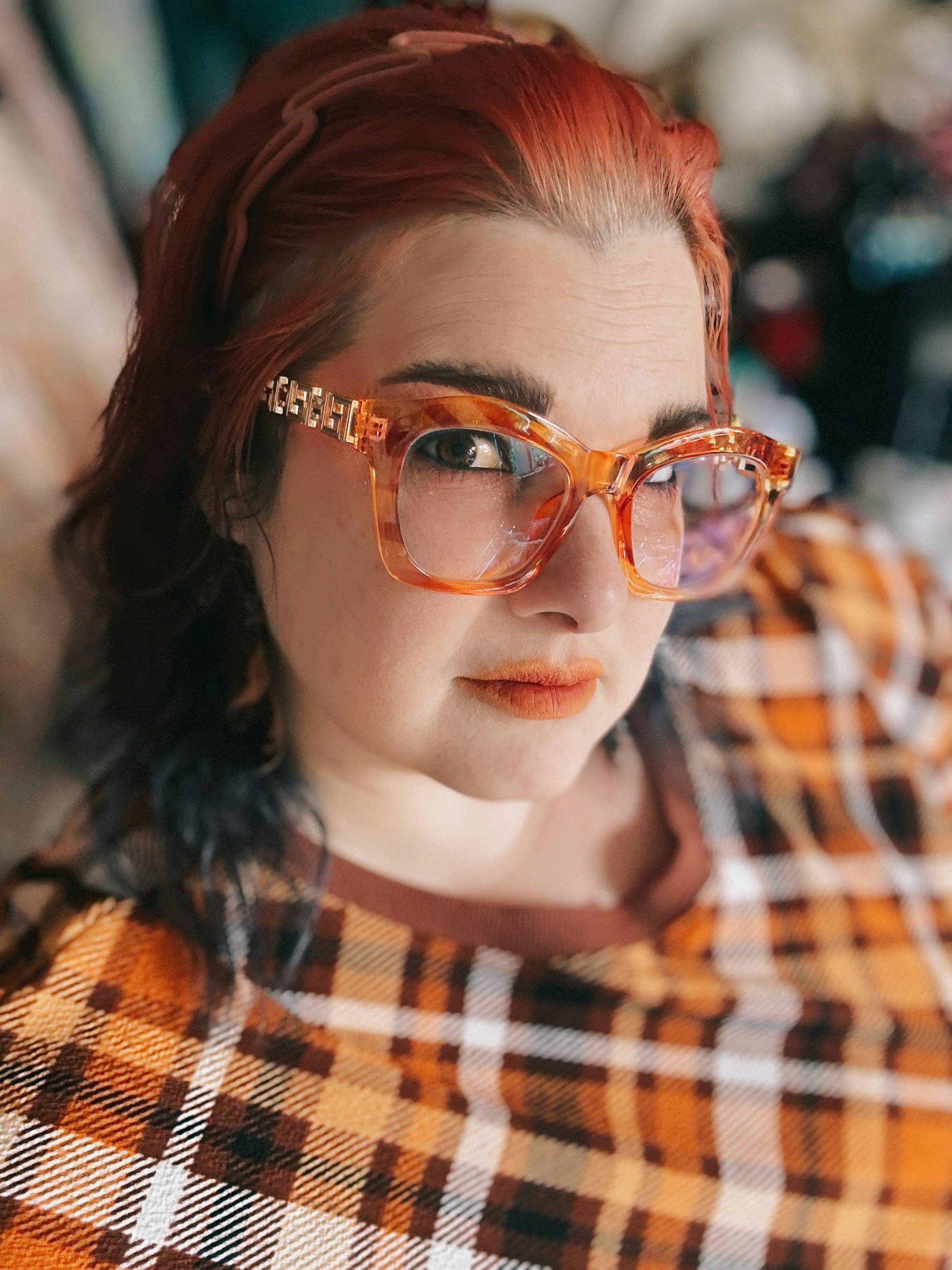 user avatar image for Kitty Stryker