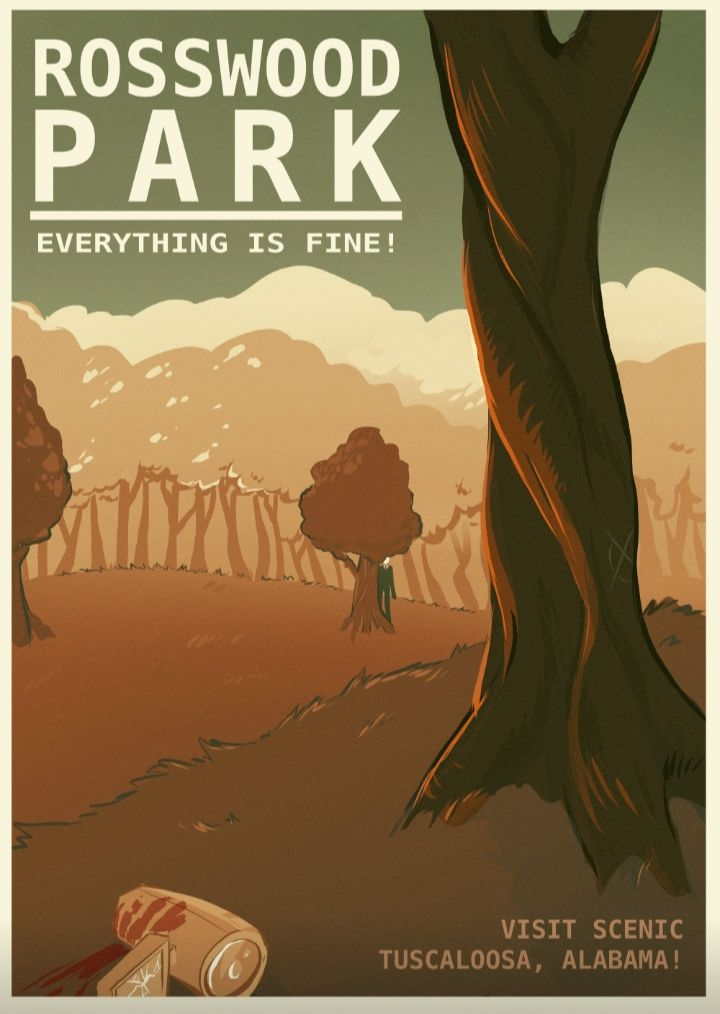 user avatar image for Alex