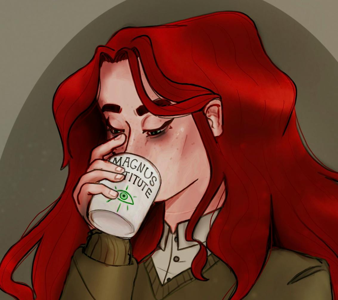 user avatar image for CompassRose