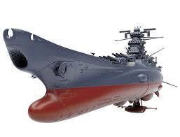 user avatar image for Duncan