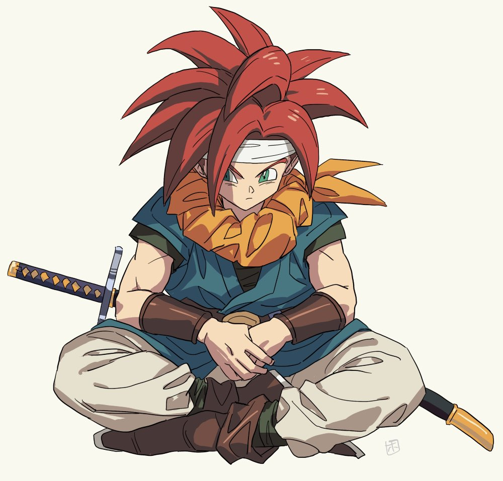 user avatar image for Estrada 