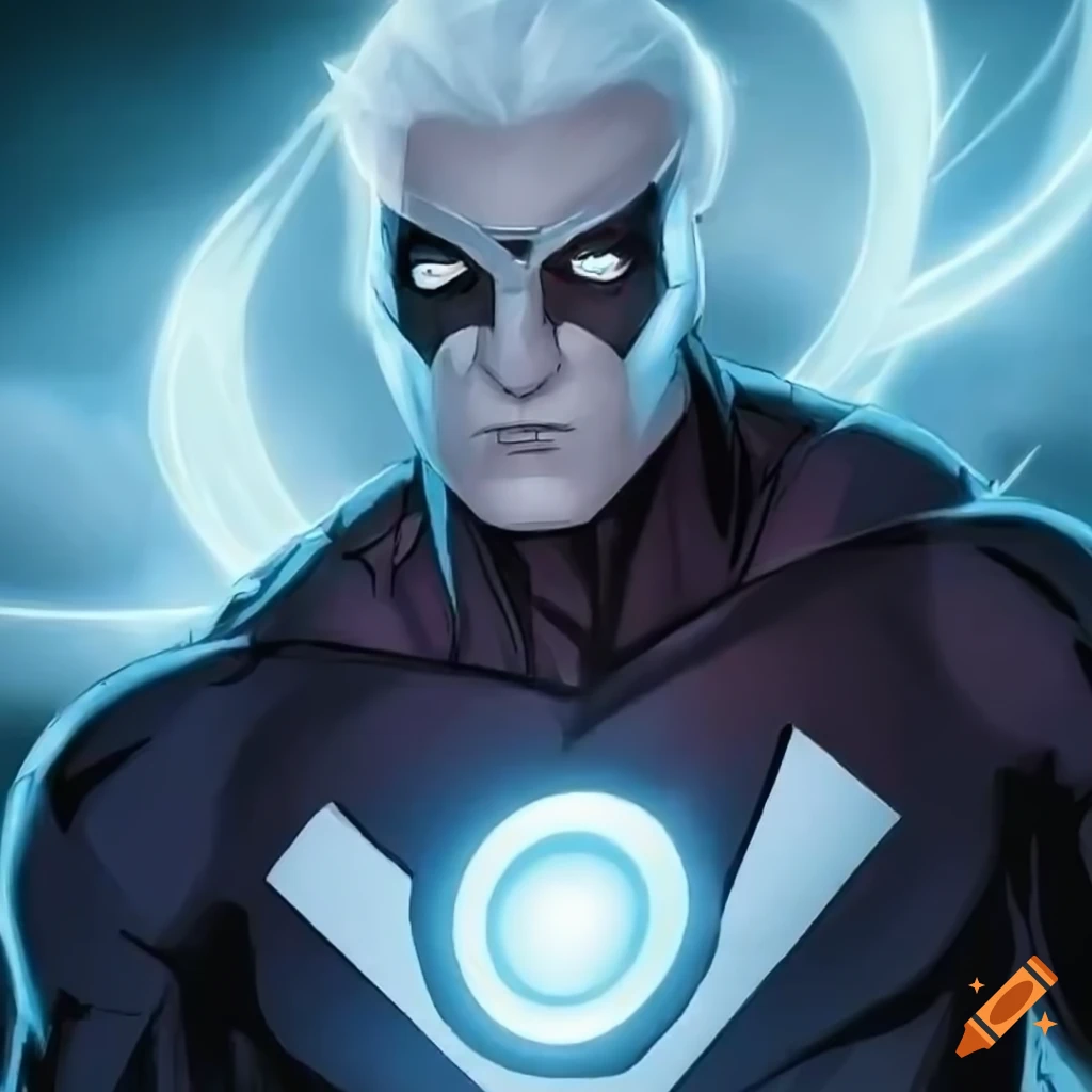 user avatar image for Phantom3600