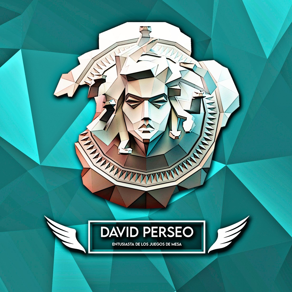 user avatar image for DavidPerseo