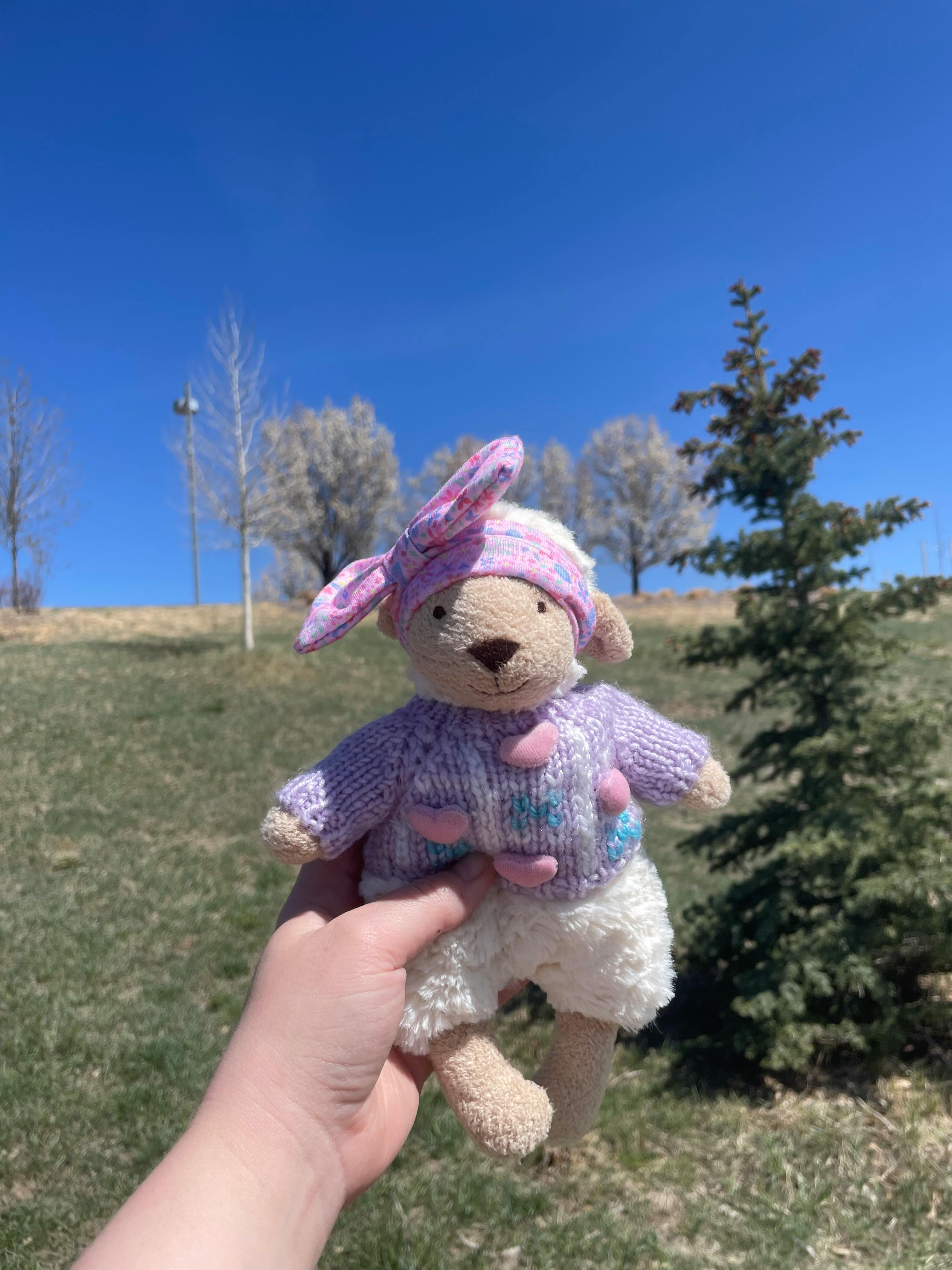 user avatar image for alliewallie