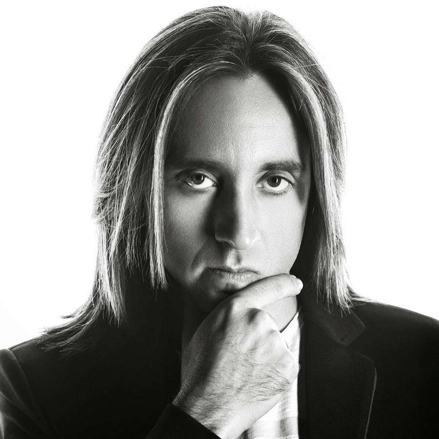 user avatar image for Ingvar