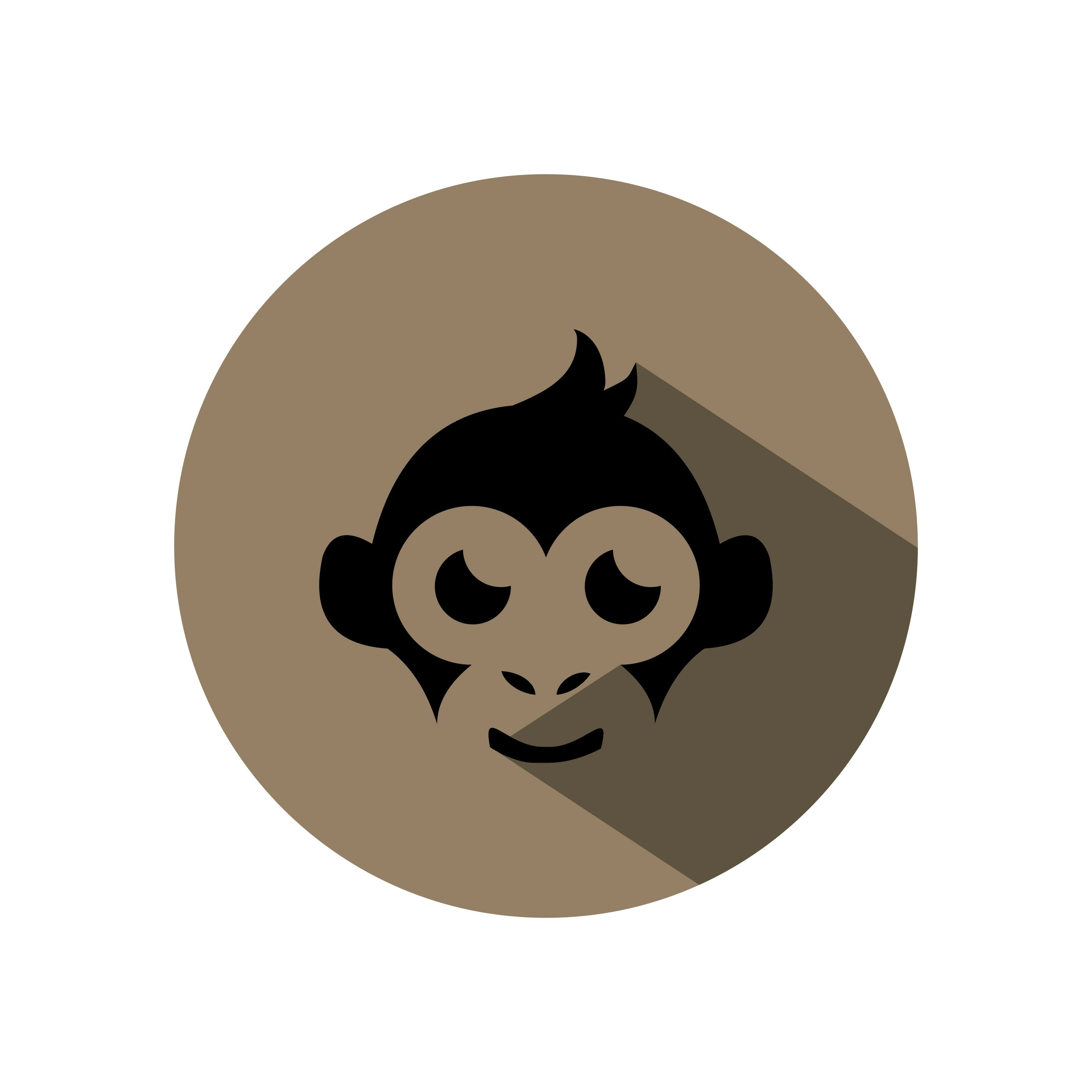 user avatar image for Chiton