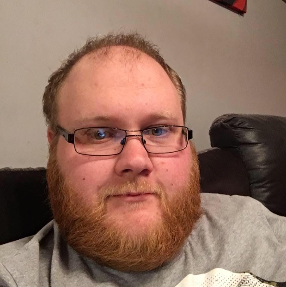 user avatar image for Martin