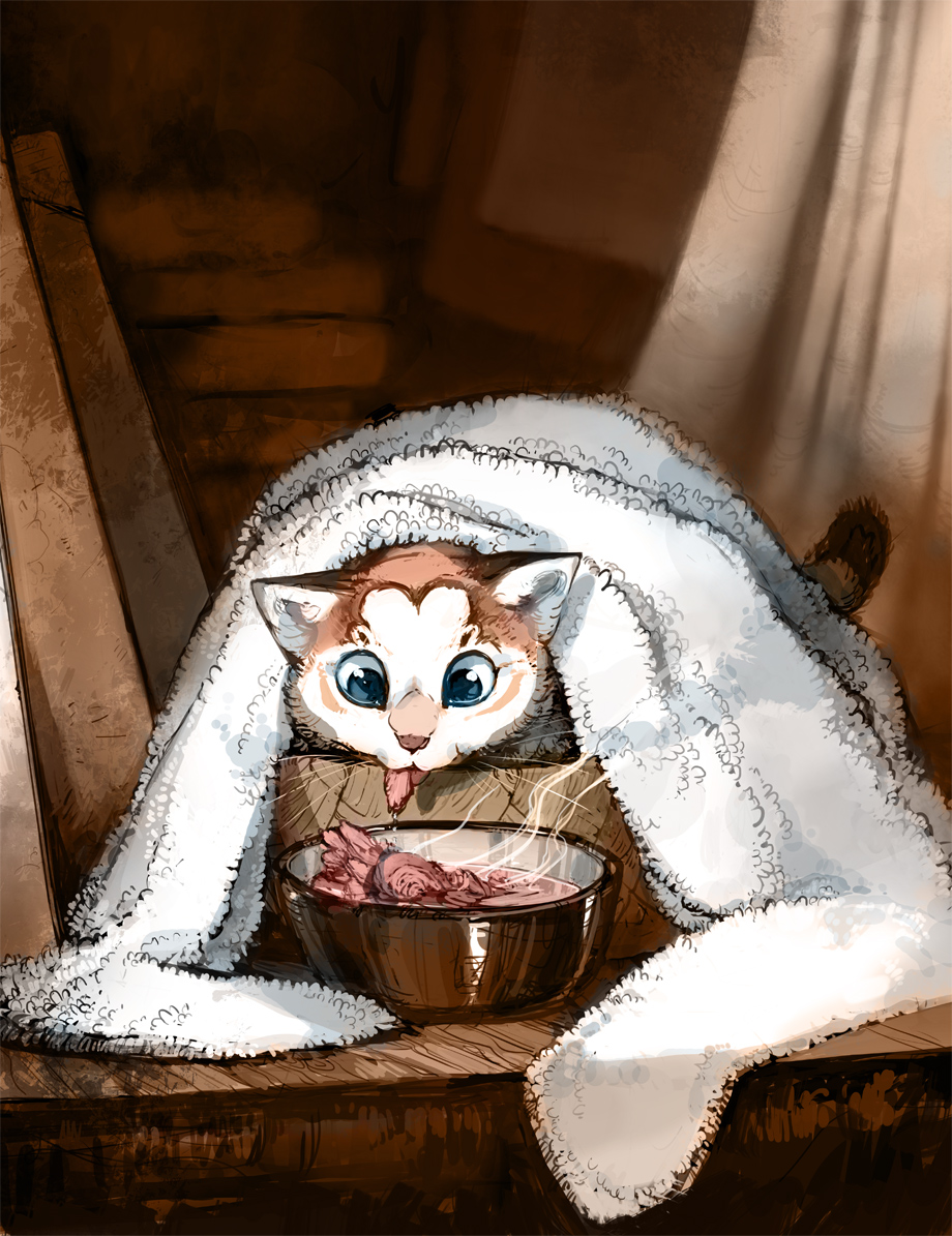 user avatar image for Riley