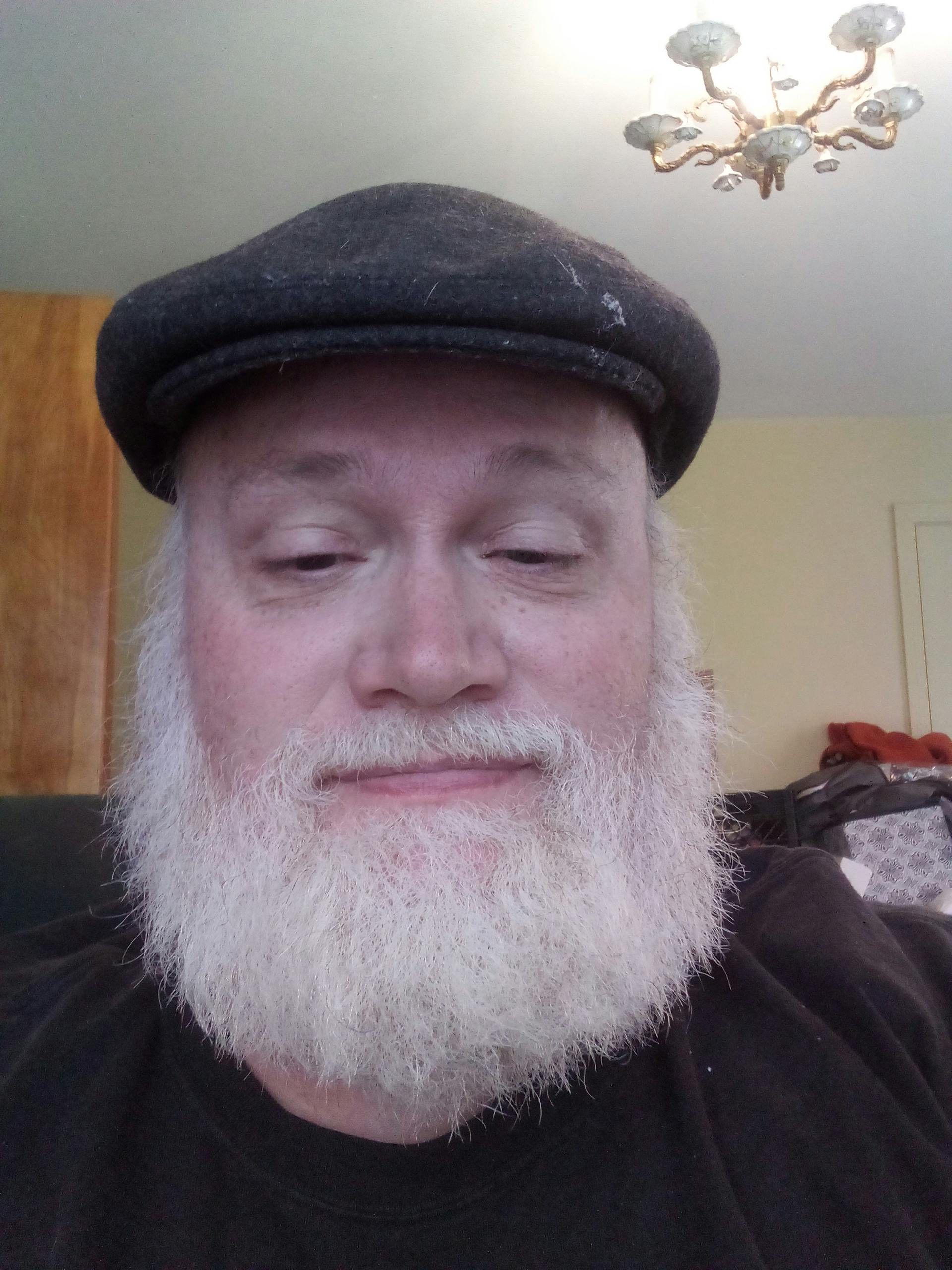 user avatar image for Bryan Rosser