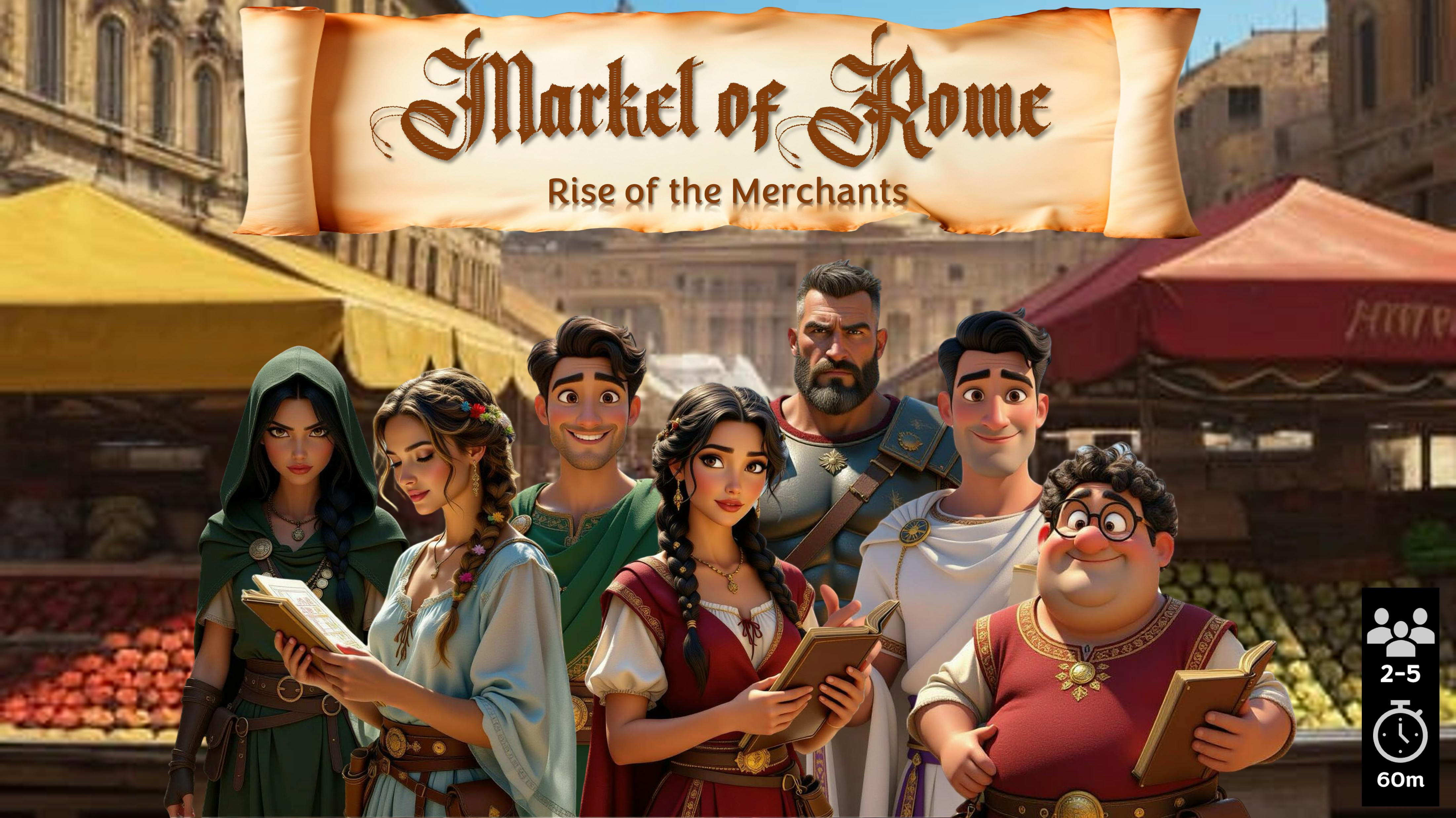 project cover image